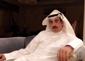 نيابة أهالي قرية المغددية بن شامان   يهنئ القيادة باليوم الوطني الـ 88