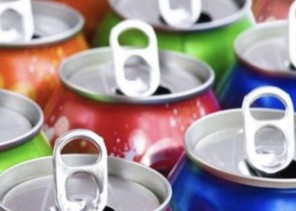 النمر يحذر من مشروبات منتشرة لكنها خطيرة