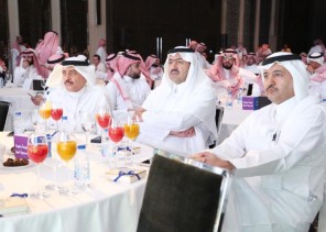 «لقاء الإعلاميين» يقيم فعاليات «سحور الإعلاميين 6» بالرياض.. ويطلق عددا من المبادرات