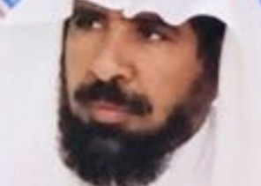 مدير مكتب تعليم الحائط يتفقد ابتدائية ومتوسطة الحليفة العليا