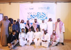 اتفاقية تعاون بين “إخاء” وديوانية آل حسين التاريخية