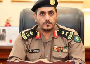 اللواء المري يفتتح بطولة مدني الشرقية٤٠