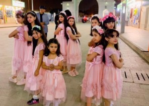 مراكز الاحياء تدشن الباقة الثالثة من سنا الطائف