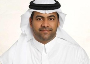 صالح دردير يشيد بإصدار كتاب “من زاوية خاصة”