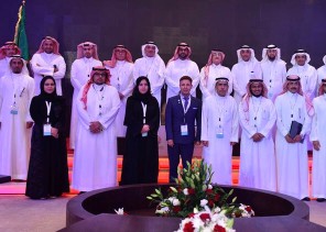 جهات حكومية توصي بإنشاء أول لجنة تنفيذية لمكافحة الأمراض غير المعدية