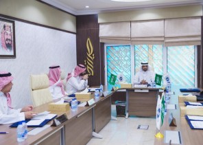 تأجيل المؤتمر الصحفي لجائزة الأميرة صيتة إلى السبت القادم