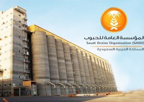“مؤسسة الحبوب” ترد على مواطن قال إنها رفضت توظيفه بسبب عمره