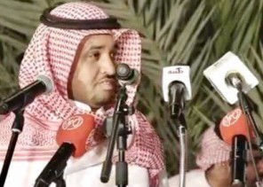 ياملكنا
