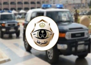 عسير.. الإطاحة بـ3 أشخاص تورطوا في مقتل جندي بـ«تثليث»