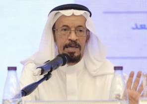 طوي صفحة دورته الـ(15) بدراسة معجمية ببلوغرافية مراوحة ما بين الشعر والرواية في أوراق اليوم الختامي لـ”ملتقى النص”