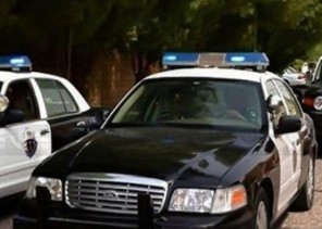 “الأمن العام” يفند ادعاءات مواطن اتهم الأجهزة الأمنية بالتقصير في واجبهم بعد بلاغه بسرقة سيارته