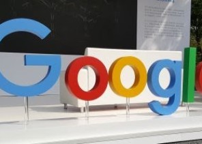 قريبا.. جوجل يحذرك من المطاعم التى قد تصيبك بالتسمم