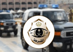 شرطة الرياض تطيح بثلاثة أشخاص سرقوا أجهزة إلكترونية ومكبرات صوت من عدد من المساجد