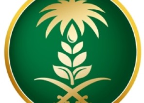 “البيئة” تفحص وترقم 2290 رأساً من الإبل خلال مهرجان الملك عبدالعزيز