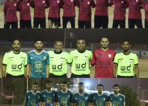ميلانو بالعلامة الكاملة و الطليعة و الترجي يتاهلون لدور الثمانية