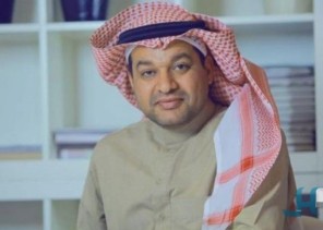 الزعاق: «الوسم» يبدأ بعد 3 أيام.. وهذه أبرز سماته