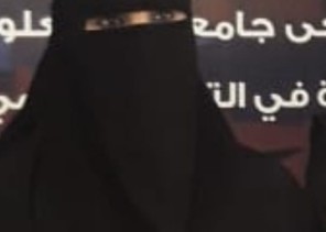 مجموعة قضايا وطنية تنظم ندوة لليوم الثاني توعوية بعنوان ” طرق الأمل للوقاية من سرطان الثدي”