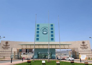 طالبة تنقذ سائق حافلة تعرض للإغماء.. وتقود الحافلة وتُوصل زميلاتها بدلاً عنه