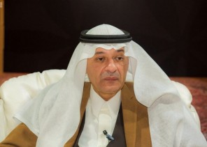 متحدث “أمن الدولة” يؤكد: الشائعات أقوى مهددات الأمن الوطني