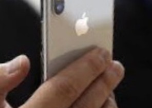 لحماية بياناتك الشخصية.. 6 نصائح لتجنب التطبيقات المزيفة على الهواتف الذكية