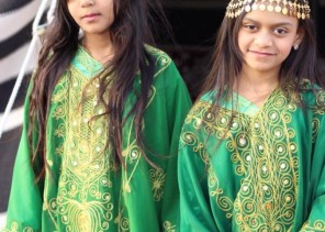 حوار خاص مع احد النجوم