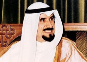 مواقف من حياة أمير الكويت الراحل الشيخ جابر الأحمد يرويها أبناؤه ومقربون منه