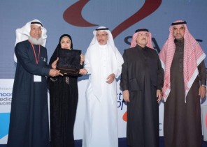 اكتشاف 2300 حالة إصابة بسرطان الثدي بالمملكة