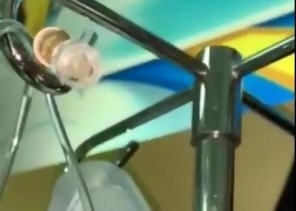 “صحة بيشة” تعلن نتائج التحقيق في مقطع رصَد وجود نمل داخل أنبوب مغذي