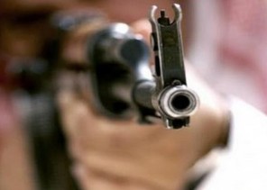 بعد إصابة طفلة.. «سعود الطبية» تحذر من إطلاق الرصاص بالمناسبات