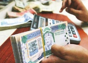 خبير تعليمي: بعض المعلمين فوجئوا باحتساب 6 أيام فقط من يناير علاوة سنوية