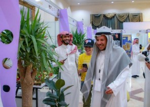 بحضور عددٍ من النجوم و الضيوف .. كرنفال مناسبتي يواصل عروضه و فعالياته