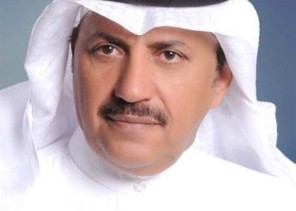 متحدث التعليم يُحذر من إعلان يزعم وجود منصة لتنسيق طلبات نقل المعلمين والمعلمات