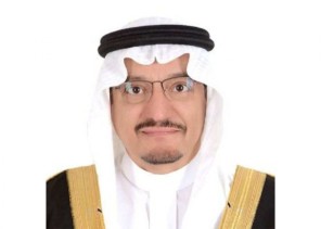 اليوم.. وزير التعليم يدشن ورشة «إدراج اللغة الصينية في التعليم»