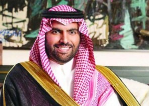 وزير الثقافة يعين 3 شخصيات لتولي إدارة 3 مبادرات وطنية جديدة