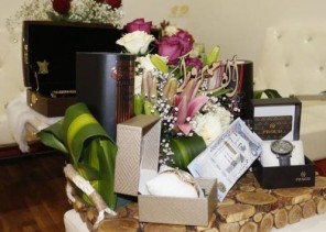 “عريس “سجن الحائر” يكشف عن سبب سجنه ومدة عقوبته