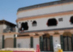 صاحب منزل “المليونين” مصدوم ويروي تجربته: خلال عام أصبح المنزل غير صالح للسكن