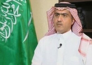 السبهان: الأبواق التي تهاجم المملكة معروفة.. لم تستطِع النيل منها طوال عقود فانتهجت التدليس والافتراء (فيديو)