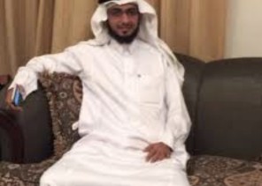 القصادي  ” يهنئ القيادة بمناسبة اليوم الوطني