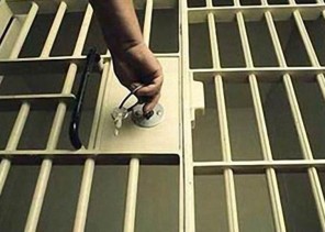 “السجون” تكشف عدد المستفيدين والمبالغ المليونية المسددة في مبادرة “فرجت”