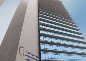 «الكهرباء»: 75 ريالا تعويضا لكل مشترك عن ساعة انقطاع!