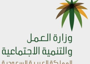 «العمل» تعتمد ميثاقا خاصا بها لمكافحة التحرش.. احذر التلميحات والخلوة وعليك بغض البصر