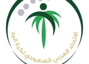 دورة للحكام السعوديين على هامش السوبر جلوب