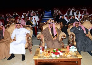 جمعية البر الخيرية بـ ” العلا ” تدشن خطتها الإستراتيجية