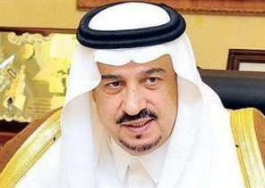 توجيه عاجل من أمير الرياض ضد مشاهير بـ«سناب شات» يدَّعون فك السحر