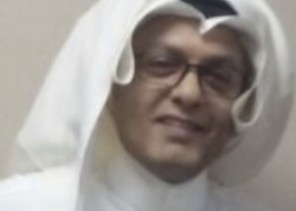 تستطيع أن تحترمني