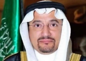 بعد مغادرتهم الوزارة في 1/ 7.. وزير التعليم يوجه كلمة للمتقاعدين