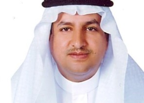 الباحة تحتضن مهرجان العسل في نسخته ١٢ ولمدة ٣٠ يوم