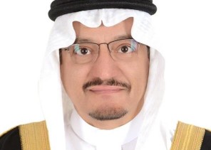 وزير التعليم: مزايا المعلمين والمعلمات على رأس العمل باقية.. وهذا مصير المستويات من الرابع للسادس