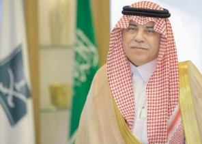 مصادر: وزارة البلديات تلغي شرط الختم والتوقيع اليدوي للرخص الإنشائية