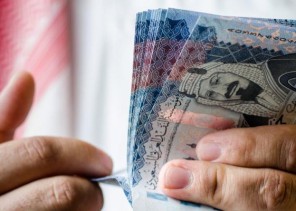 “العقاري”: تسريع إيداع الدعم في حسابات المستفيدين قبل نزول الرواتب قريباً